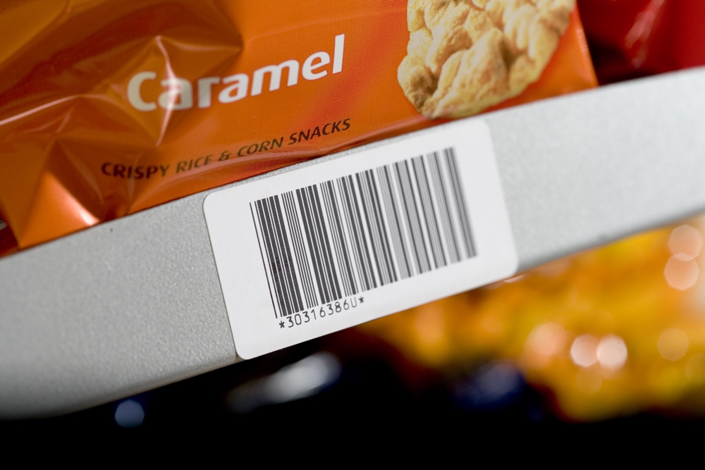 Ứng dụng hệ thống bán hàng bằng tem nhãn mã vạch tại các kênh siêu thị 0944523668