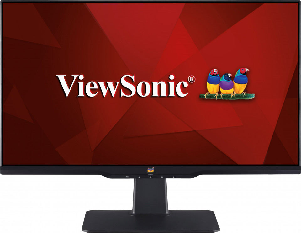 Màn hình ViewSonic VA2201-H