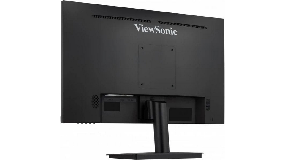 Màn hình máy tính Viewsonic VA2409-H