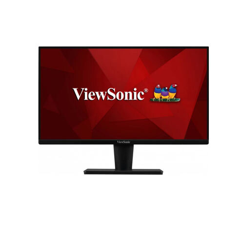 Màn hình máy tính Viewsonic VA2415-H