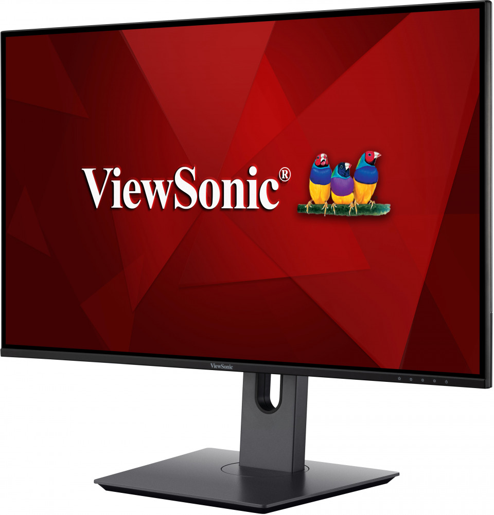 Màn hình máy tính Viewsonic VX2780-2K-SHDJ