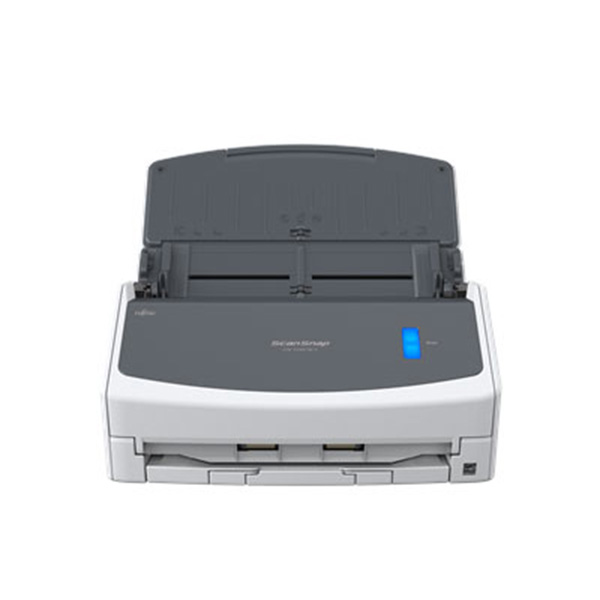 Fujitsu Scanner  iX1400 0944523668