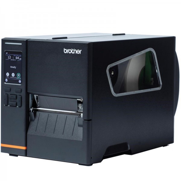 Máy in nhãn TJ-4121TN 0944523668
