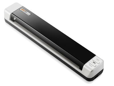 Máy Scan Mobile Plustek S410