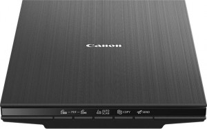 Máy scan Canon Lide 400 0944523668