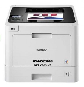 Máy in laser màu Brother HL-L8360CDW