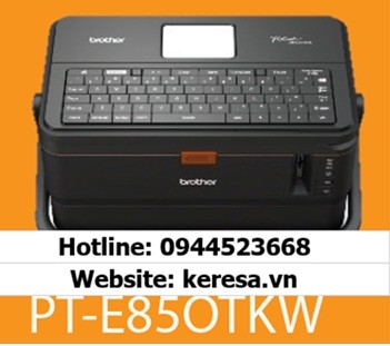 image0