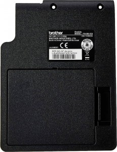Đế lắp pin sạc Brother (PA-BB-003) 0944523668